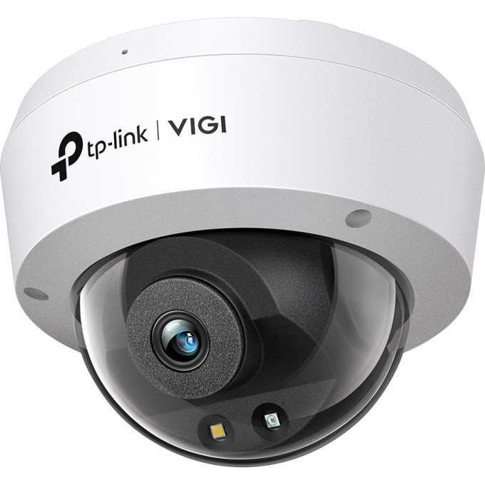 Камера TP-LINK VIGI C240I(2.8mm)