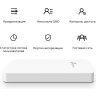 Точка доступа Wi-Fi TP-LINK AC1200 EAP235-Wall с MU-MIMO EAP235- Wall